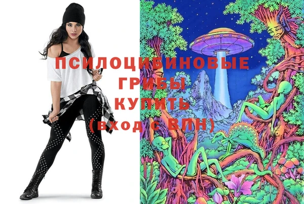 2c-b Бугульма